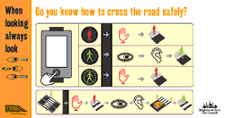 road_safety_information_car