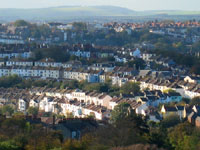 Roundhill-_panoramic