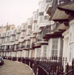 Royal Crescent 