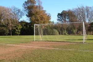 dyke road football