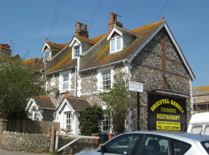 Image of 18, 20, 22, Nevill Road, Rottingdean