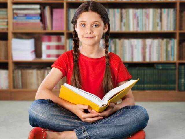 Applying for secondary school places for 2020 -  the deadline is 31 October this year