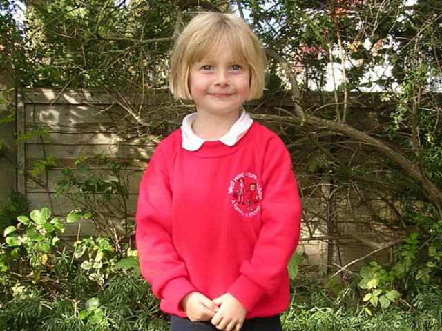 Apply online ASAP for primary, infant and junior schools for this September!