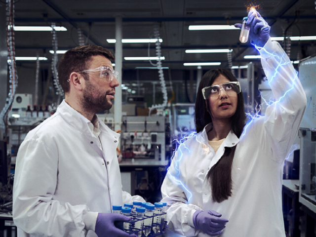 Apprenticeship funding is available for local employers.