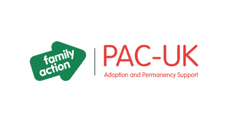 PAC UK logo